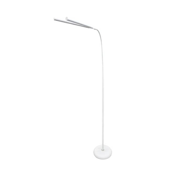 Daylight 2024 standing lamp