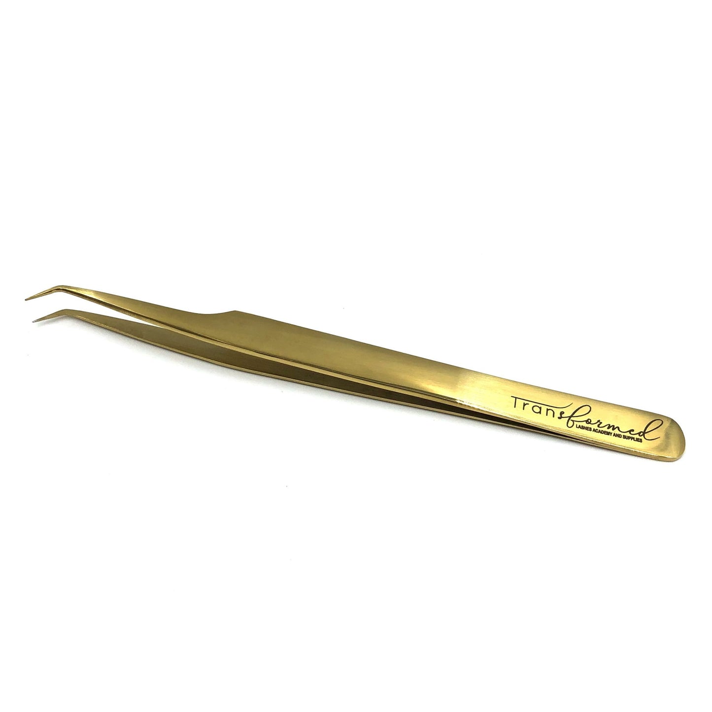 Skinny Foot Tweezers