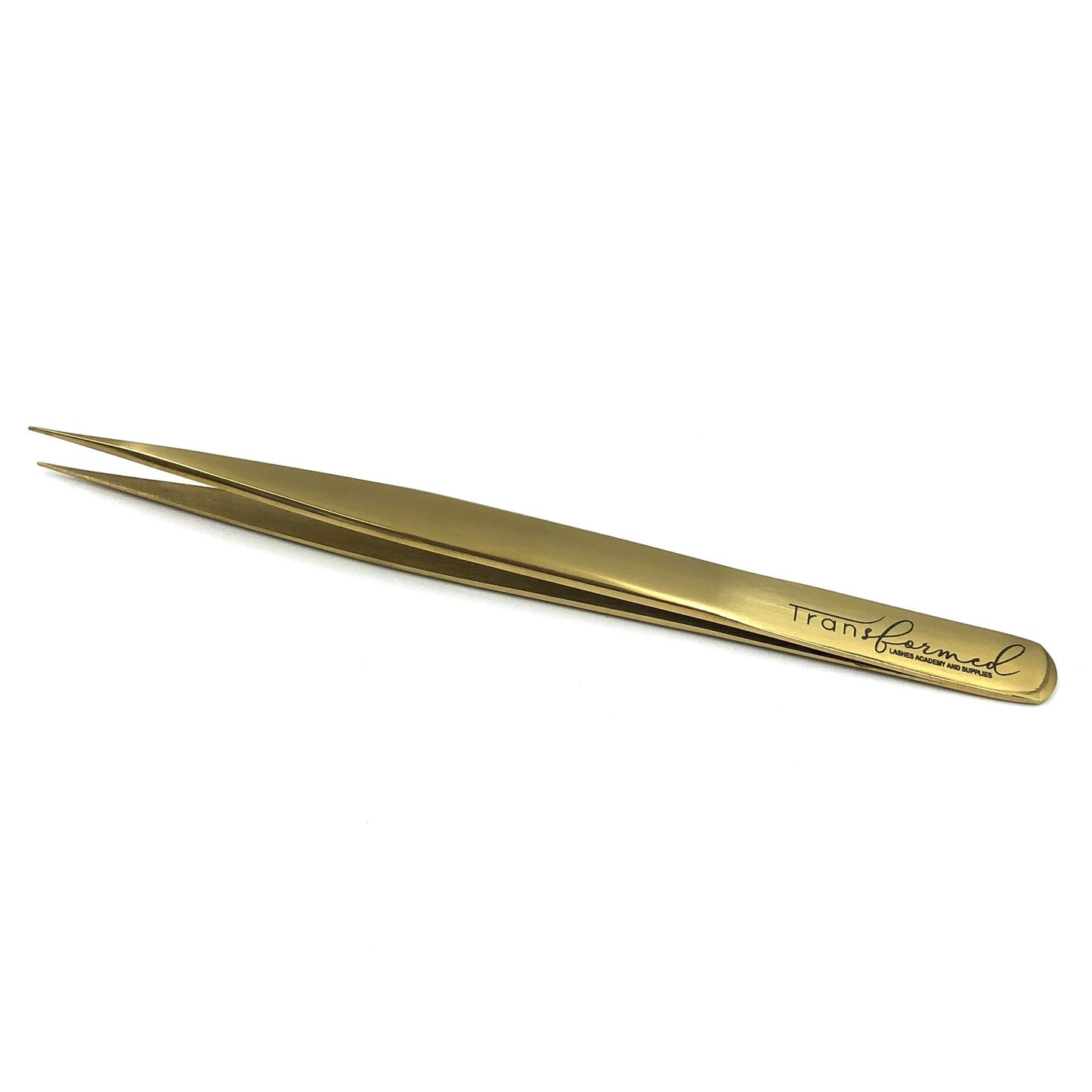 Straight Tweezer