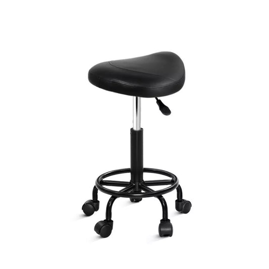 Lash Stool Style 1 (flat) PICK UP ONLY