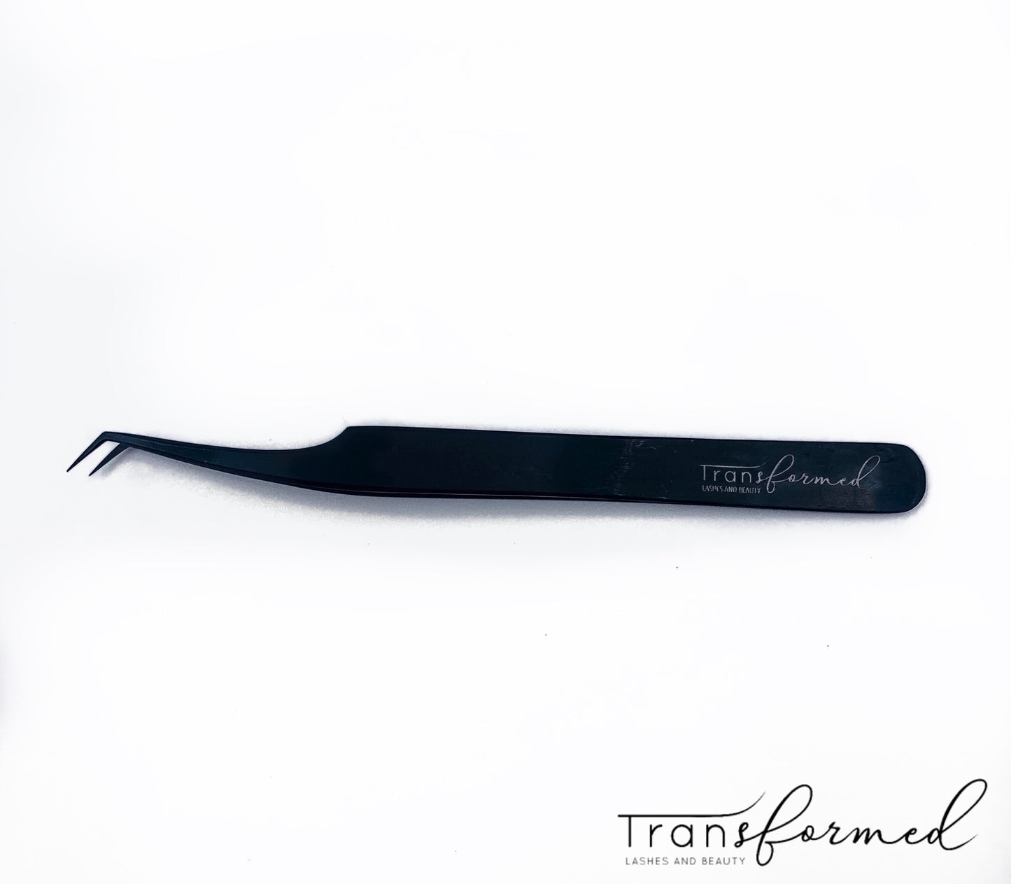 Skinny Foot Tweezers