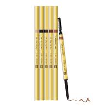 Imitations Micro Brow Pencil